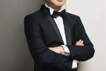 恐白跑一趟!英皇力捧小花早前確診新冠,疑因此無法參與重頭節目
