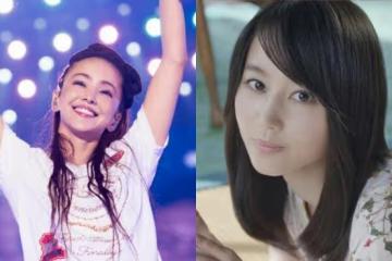 你最想念誰?14位「退出演藝圈」的日本明星