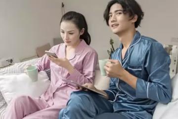 「每個月養老費1萬」婆婆叫囂不給就報警，被剛離婚兒子打一巴掌