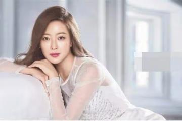 有種「逆襲」叫金喜善女兒，當初你愛答不理，如今美得你高攀不起