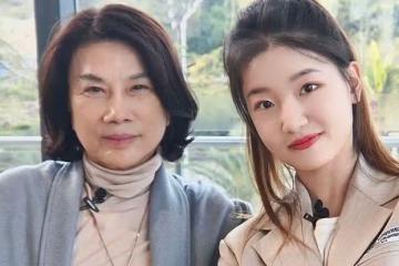 孟羽童真有傳說中的那麼好嗎？一個活動三處錯誤，情商堪憂