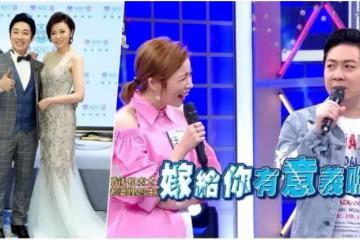 愛情長跑11年不容易！王瞳曝「艾成心已經冷淡了」　結婚2年揭盲點「冷漠比恨更可怕」：還是不知道我要什麼
