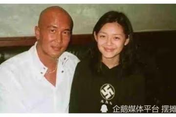 叛逆？氣前夫？自私？那只是大s的營銷策劃而已