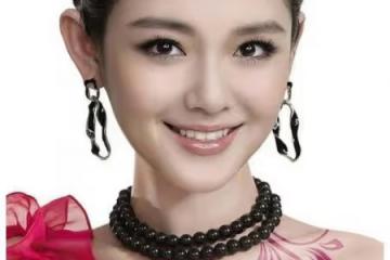 大S 火速再婚：對方是過氣韓國藝人，20年前曾交往，她圖啥？
