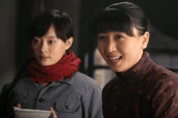 閆學晶埋怨孫儷：每年都送她特產，現在就只說個謝謝！