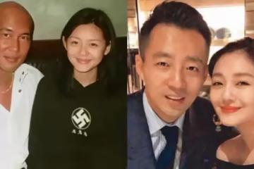 大S結婚、汪小菲鬧緋聞，起底汪小菲大S分開始末，遠比你想的決絕