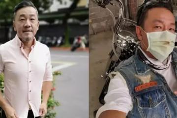 自爆圈內大哥騙錢！陳為民怒控「130萬存款遭盜領光」信任換絕情「從此1招拒借錢」心酸卻超有用