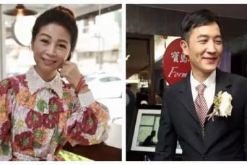 離婚14年仍單身！方文琳前夫再婚「她大方送祝福」拒再談感情　自嘲「不適合婚姻」嘆：不想再遷就另一半