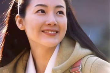 娛圈故事:吃嫩草嫁牛郎,出圈女星崔智友,讓韓國爺們恨得牙痒痒