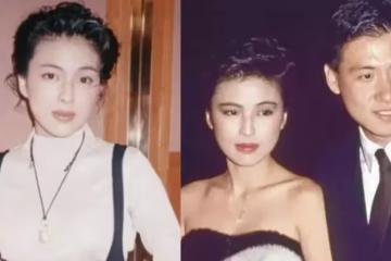 菲傭公敵!羅美薇「3年辭掉21位菲傭」潔癖超嚴重 卻獲歌神「獨寵30年」張學友:我做的還不夠
