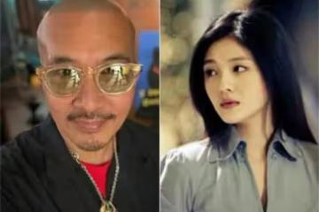 身家地位都比不上汪小菲,還涉XD醜聞的具俊曄到底哪裡吸引大S?