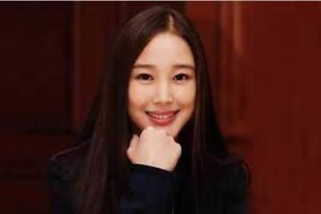 尋尋覓覓，裴勇俊前女友嫁了男團成員，小12歲的新郎也不錯！