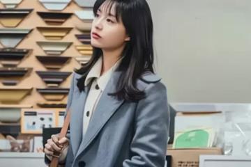 32歲剩女要30萬彩禮被拒,怒斥男友:同居7年,不娶也得給20萬