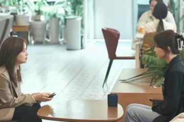 「婆婆癱瘓我辭職照顧,大姑姐回來看望一趟,結束了我10年婚姻」