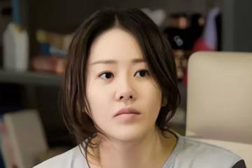 二婚3年，婆婆常罵我二手貨，小姑子出嫁當晚被退回，我笑出眼淚