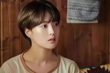 倆女兒,一個5年沒回娘家,一個徹底斷絕關係,女兒:真的回不起