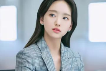 中年出軌女人的後悔:後悔出軌,更後悔回歸家庭,每晚都是煎熬