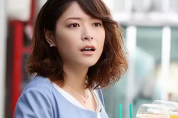 「18歲就讓去你打工,你弟買房首付你出」被女兒拉黑後,老人慌了