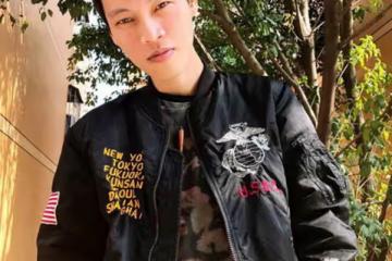 廣東雨神婚內出軌後現身！滿臉憔悴患抑鬱症，自曝退網小三不知情