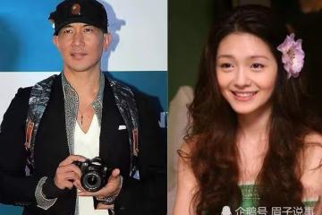 人們對大S具俊曄再婚的反應，說明有些人對為人母女性閃婚存有偏見