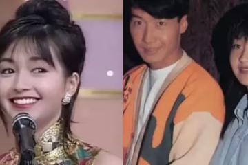 果斷拒黎明買房追求！影視女神「淡出18年洩近況」低調轉行當護士　「坦承人生遇大起落」公開消失真相