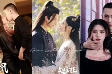 8部好評短劇！《長公主在上》女撩男爆紅，《這個男主有點冷》一集2分鐘又土又甜！