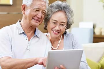 搭夥3個月就散夥,53歲阿姨:想讓我伺候你一家五口,門都沒有