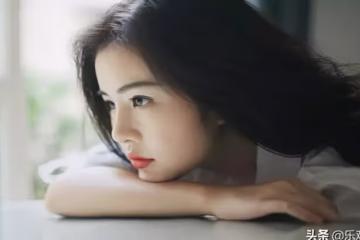 「當我非你不嫁?」男人給出兩個選擇:租房結婚;爸媽出錢一起住