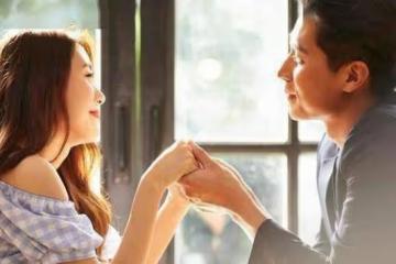 為了留住白富美女友,鳳凰男的齷齪手段