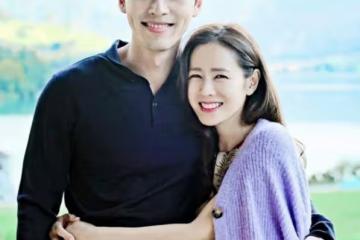 玄彬&孫藝珍3月結婚「18張最新照」公開!霸總頭太帥!