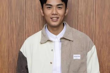 恭喜！TVB又多一位過億駙馬，知名男星向交往半年女友求婚成功
