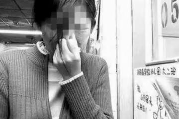 老公去世,婆婆小姑來搶房子,看到屋裡擺設,婆婆打了小姑一巴掌