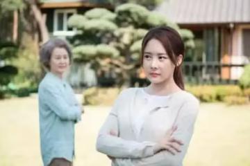 「我掏5萬供你上學，就因想拿你彩禮給弟弟買房，你說我偏心？」