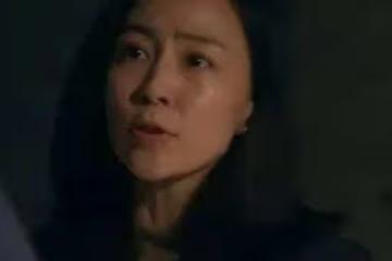 給失足女介紹工作賺錢,戒毒所呆一年後,幾十個小姐要隨她再創業