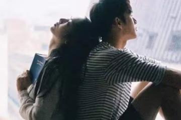 18歲那年，我嫁給了一條狗