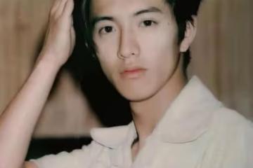 49歲木村拓哉,上電視節目秀廚藝,大方分享5道「木村家料理」!