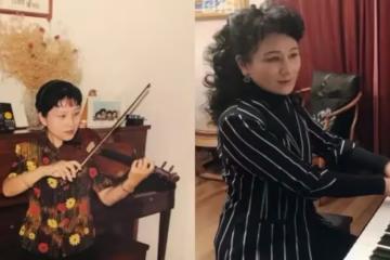 「無兒無女」老了後悔嗎? 66歲阿姨「一個人安度晚年也挺好」 送走父母後:全心全意為自己而活 !