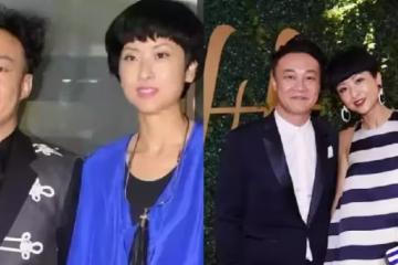 實力寵妻!陳奕迅與老婆「結婚16年恩愛如初」共享6億身家 老婆「1小時花80萬」毫不在意:賺錢就是給老婆花