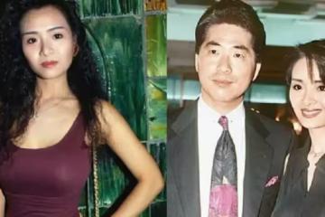 巔峰時為愛隱退!不婚不生「相戀26年男友」意外走後 拒絕高額遺產「今52歲單身一人」與狗狗相伴