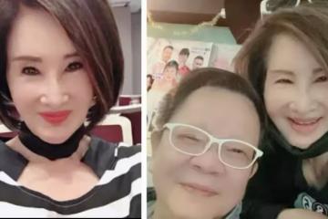 曾是秀場紅人!70歲資深女星「拍寫真卻倒賠60萬」 近況曝光「跑去KTV掃廁所」她嘆:最慘1天只賺1500元