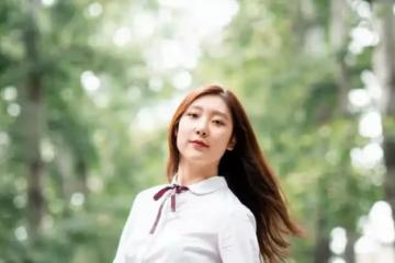 婆婆癱瘓後，小姑子命令我伺候，我：關我什麼事？她又不是我親媽