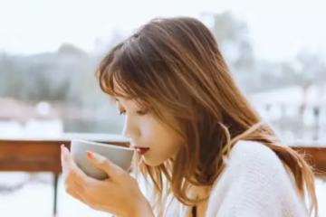 「200萬賠償款,兄弟一人一半」婆婆安排完,大兒媳直接趕走婆婆