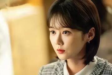 10年前拒絕帶孫女,叫囂存錢養老,如今兒媳:想接她來先離婚