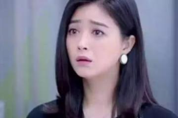 最強「扶弟魔」：妻子偷賣家裡唯一的房產，為弟弟賠償70萬元賭債