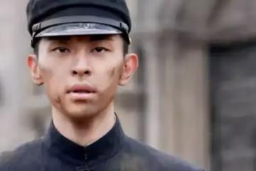 鄧倫偷稅漏稅1個億，《明偵》連夜打馬賽克，倪妮也被拖累了