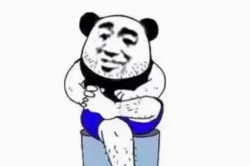 315晚會曝直播吸金亂象！美女主播系摳腳大漢，涉事主播帳號被封