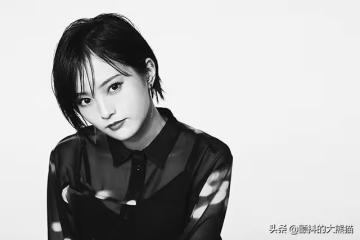 AKB48「歷代C位」藝人力量排行榜!你曾經喜歡的Center排第幾位?