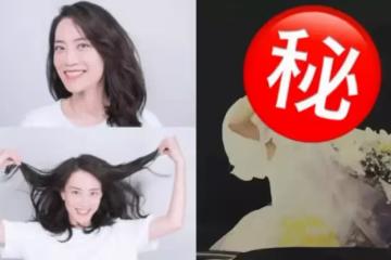 獲封最美金牌經紀人！霍汶希曬18歲舊照　網一看全愣：這是林青霞?
