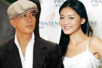 大s再婚成倒貼,替具俊曄支付高額隔離費,二十年前竟是她被甩