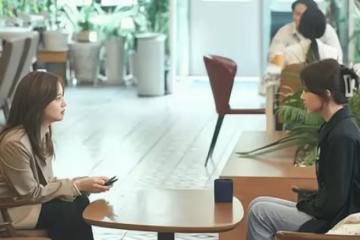 老公夜班,我和閨蜜開視頻,看到床頭一個打火機,我叫婆家人全去